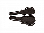 CASE GATOR GUIT SEMI ACUSTICA GC-335