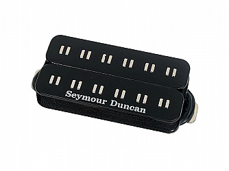 CAPTADOR SEYMOUR DUNCAN PA TB2B DISTORTION PARALLEL AXIS