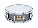 CAIXA BATERIA PEARL SIGNATURE CHAD SMITH 14X5 CS1450