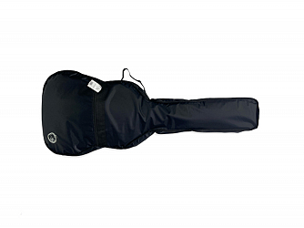 CAPA WORKING BAG EXTRA LUXO VIOLAO CLASSICO NYLON 70