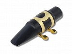 KIT BOQUILHA ZELLMER SAX TENOR