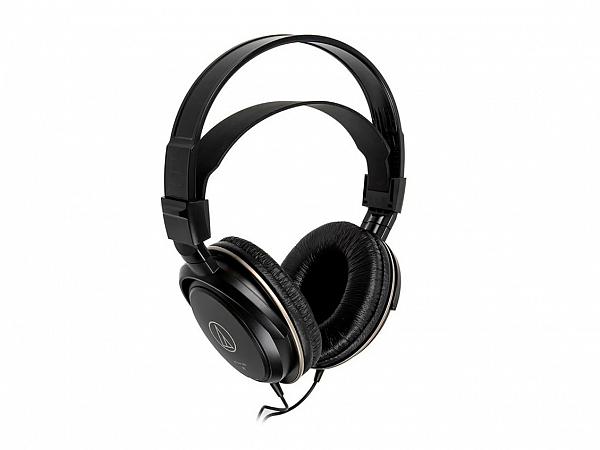 FONE AUDIO TECHNICA SONICPRO ATH AVC200