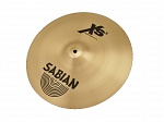 PRATO SABIAN 18 XS 20 ROCK CRASH BRI