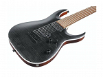 GUITARRA IBANEZ 7C RGA 742FM TGF