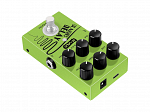 PEDAL M-VAVE DELAY CLASSIC DELAY VAVE785 - TRUE BYPASS