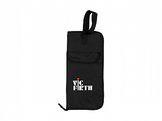 CAPA VIC FIRTH BAQUETA BSB