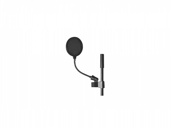 POP FILTER ONSTAGE 4 ASVS4B