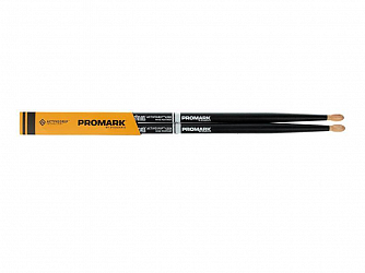 BAQUETA PROMARK TXMP420 HICKORY MIKE PORTNOY PONTA NYLON