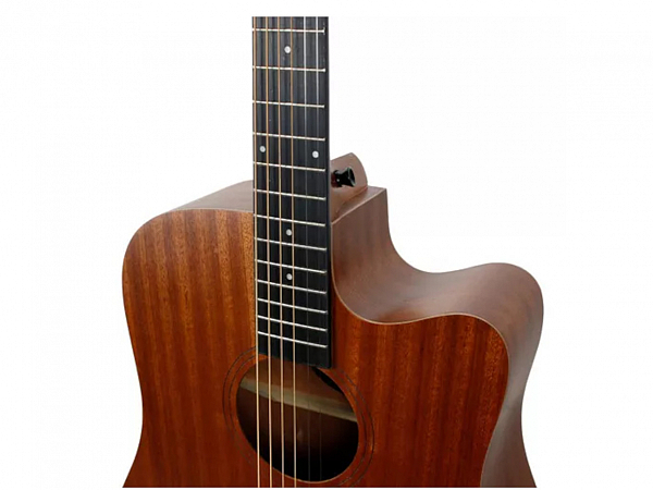 VIOLAO TAGIMA KANSAS GRAN RESERVA NTOP MAHOGANY