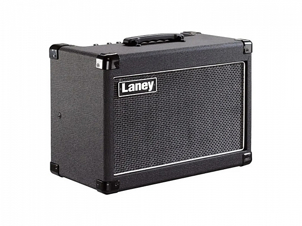 CUBO LANEY GUITARRA LG 20R - 220V