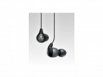 FONE SHURE EAR SE 112 GR