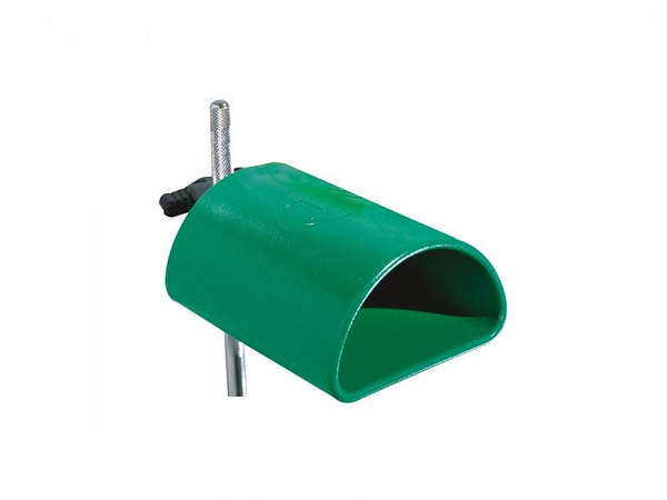 BLOCO LATIN PERCUSSION VERDE LP1307