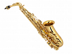 SAX ALTO HOFMA HSA400 GLQ
