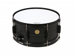 CAIXA BATERIA TAMA 14X6,5 BST 1465 BK