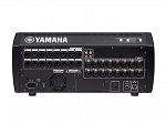 MESA YAMAHA TF1 DIGITAL