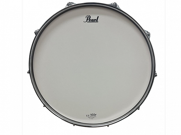 CAIXA BATERIA PEARL PROFESSIONAL SERIES 14X8 NATURAL PMX1480S/C102