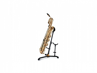 SUPORTE HERCULES SAX BARITONO/ ALTO/TENOR