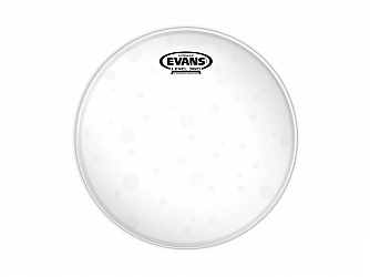 PELE EVANS 16 HIDRAULICA TRANSP TT16HG