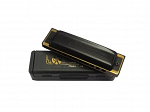 GAITA HOHNER PRO HARP 562/20 MS G