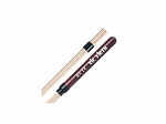 BAQUETA VIC FIRTH RUTE ACOUSTIC RODS