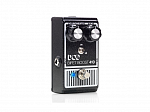 PEDAL DOD BIFET BOOST 410