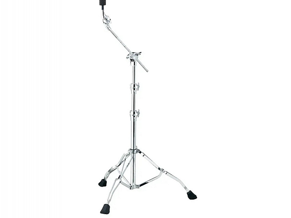 ESTANTE PRATO TAMA ROADPRO GIRAFA HC83BW
