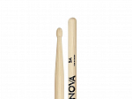 BAQUETA VIC FIRTH NOVA N5A PONTA MADEIRA