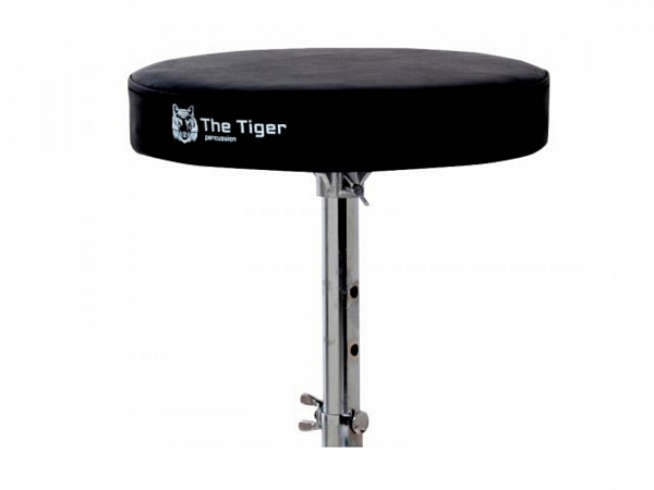 BANCO BATERIA ODERY THE TIGER SERIES T 604TG