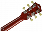 GUITARRA CORT CR 300 ATB