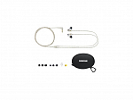 FONE SHURE EAR SE 315 CL