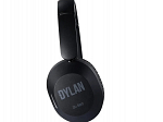 FONE DYLAN CELEBRATE DL 500 BLUETOOTH PRETO