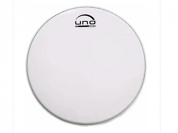 PELE EVANS UNO 13 GENERA HD POROSA CAIXA UB13HD