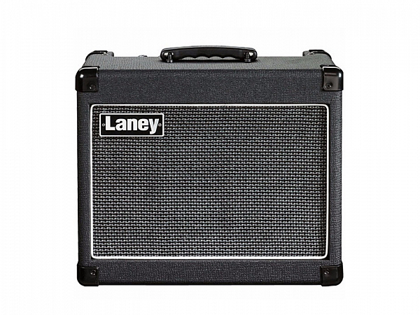 CUBO LANEY GUITARRA LG 20R - 220V