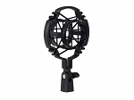 SHOCK MOUNT SMART SM 50