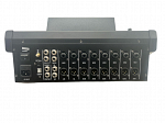 MESA SOUNDVOICE DIGITAL AUREA MD-12