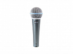 MICROFONE SHURE BETA 58A