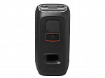 CAIXA JBL PARTYBOX CLUB 120 BLUETOOTH C/ BATERIA 160W
