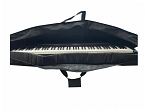 CAPA ARTSHOW PIANO DIGITAL YAMAHA LINHA P
