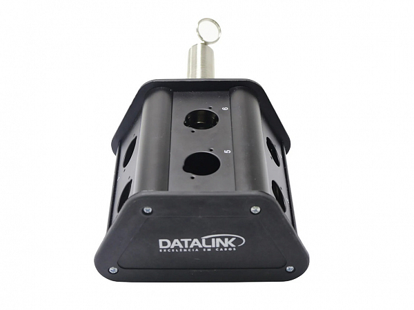 MEDUSA DATALINK 06V TRAPEZOIDAL