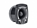 TWEETER SELENIUM ST302 X