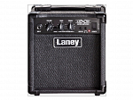 CUBO LANEY GUITARRA LX 10 - 10WTS - 220V