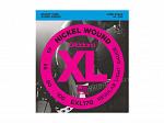 ENC BAIXO D ADDARIO EXL 170 4C 045