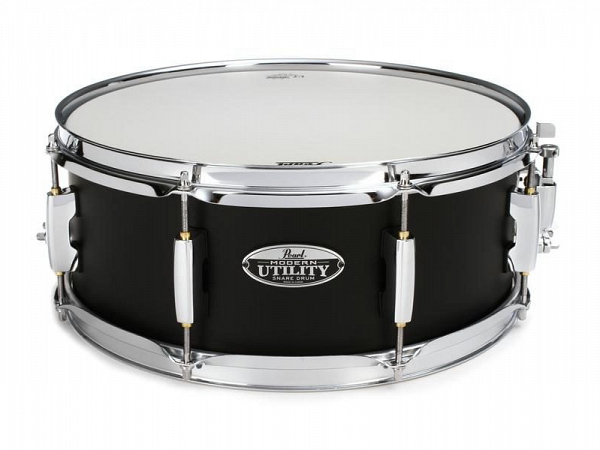 CAIXA BATERIA PEARL MODERN UTILITY 14X5.5