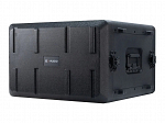 CASE K AUDIO PARA PERIFERICO CPE 6U-43 - 6 UNIDADES