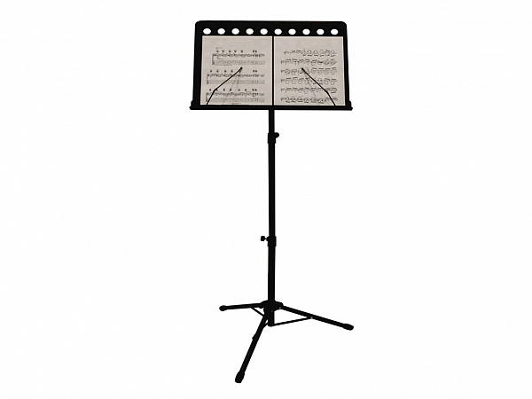 SUPORTE PARTITURA SMART SM009