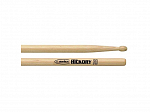 BAQUETA C IBANEZ 7AH HICKORY