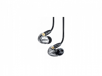 FONE SHURE EAR SE 425 CL