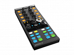 NATIVE TRAKTOR KONTROL X1 MK2