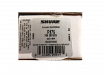 CAPSULA SHURE R176 PARA MICROFONE BETA 58A