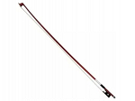 ARCO VIOLINO EAGLE 3/4 REDONDO CRINA ANIMAL